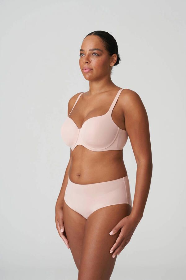 PrimaDonna voorgevormde beugelbh Figuras roze - Foto 2