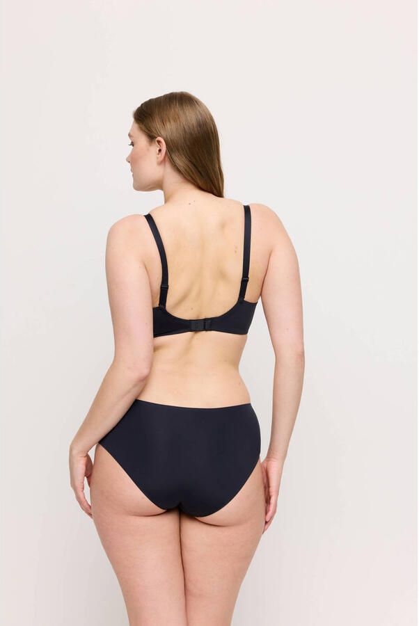 PrimaDonna voorgevormde beugelbh Figuras zwart - Foto 2