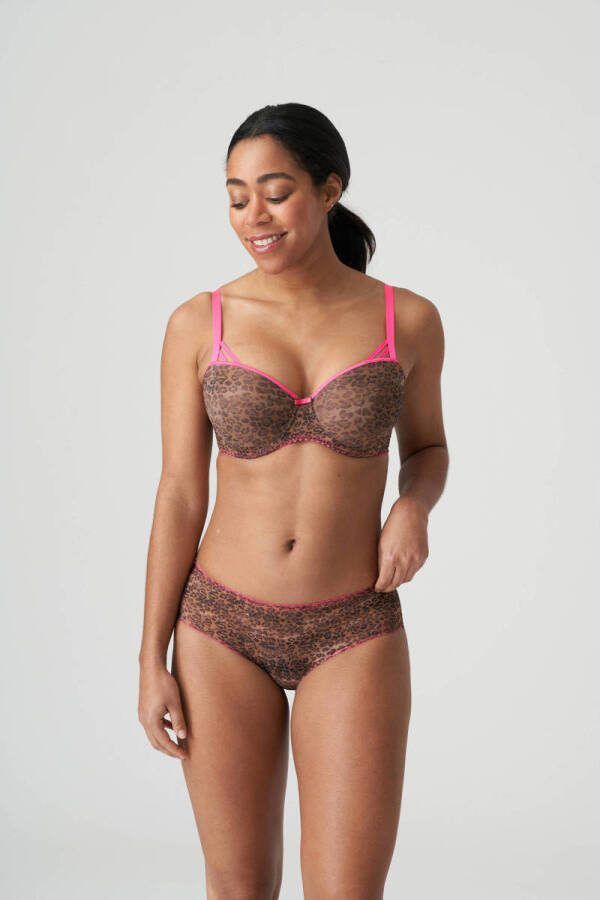 Roze PrimaDonna dames kleding online kopen? Vergelijk op Kledingwinkel.nl