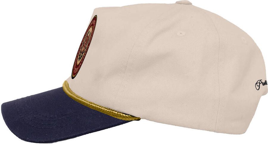 Prohibited pet PMCO beige - Foto 2