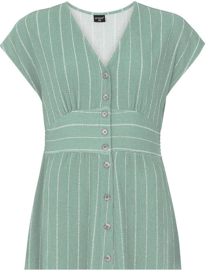 Protest Gilly Dress