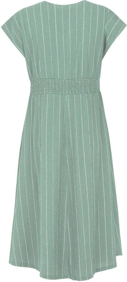Protest Gilly Dress - Foto 2
