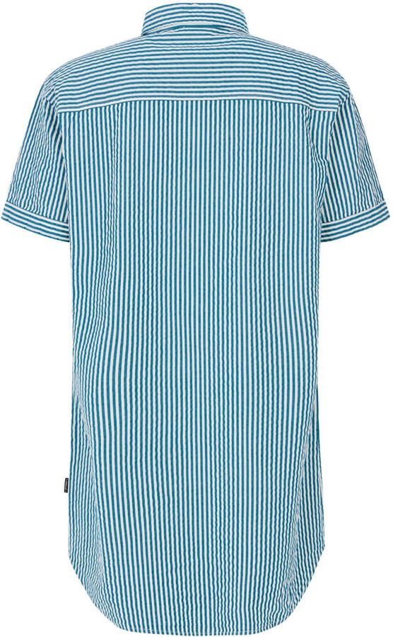 Protest Jurk Robe femme Chava