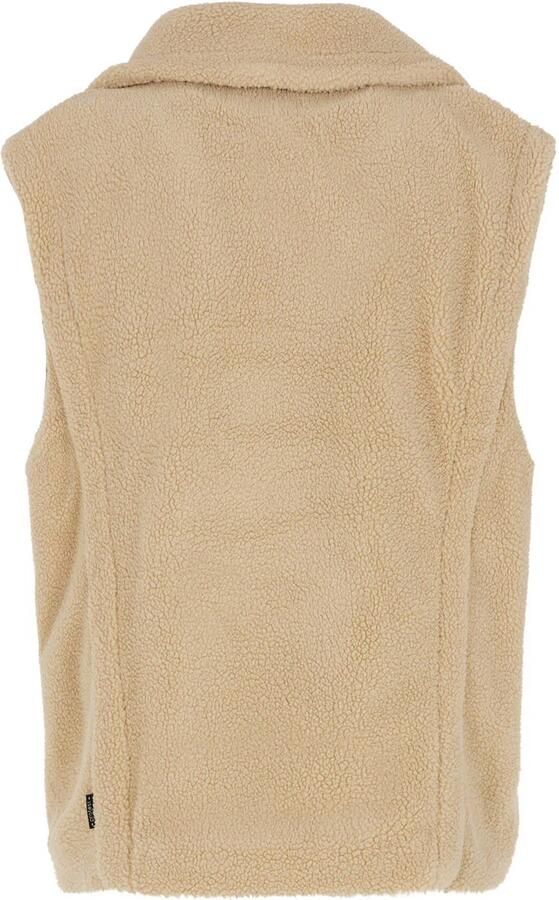 Protest bodywarmer