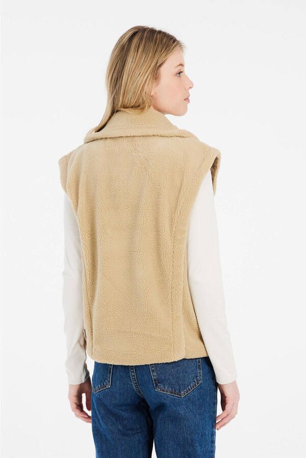 Protest bodywarmer - Foto 2