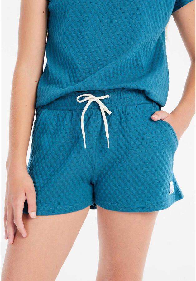 Protest Korte Broek Short fille Casini