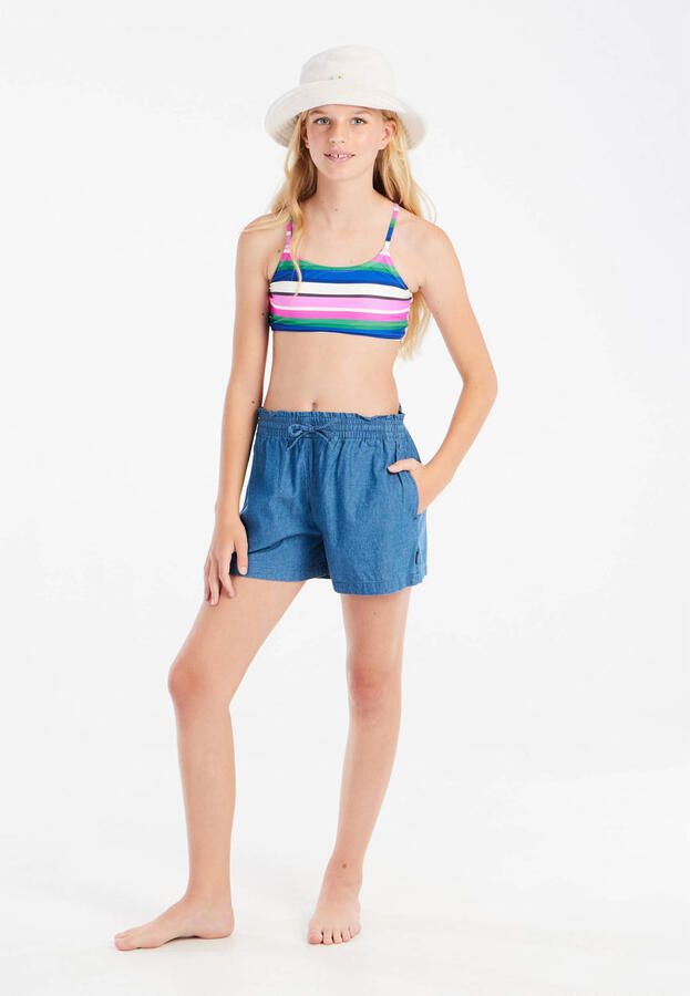 Protest Korte Broek Short fille Mariah