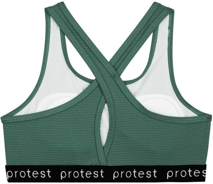 Protest Prtbeau Bralette Bikini Kids - Foto 2