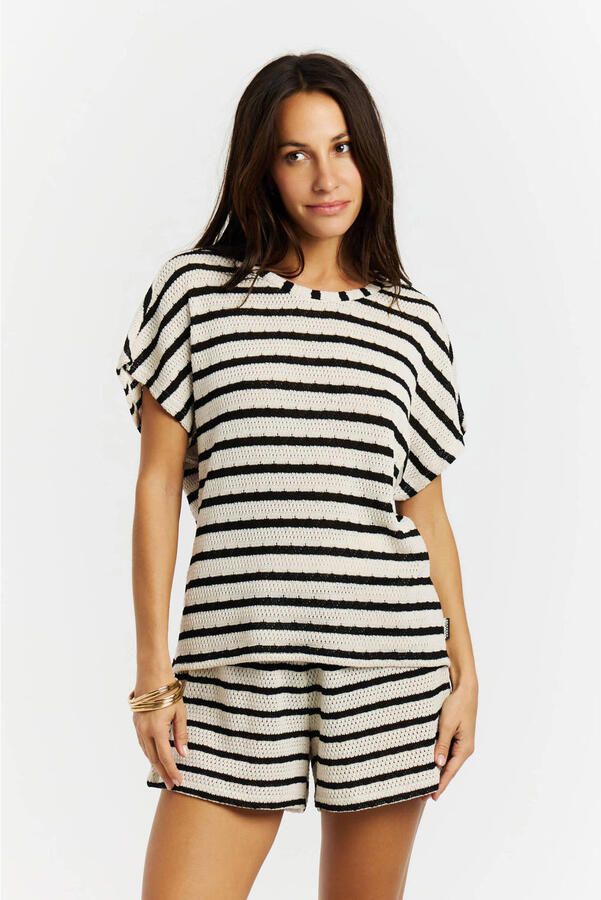 Protest Ester T-shirt Dames