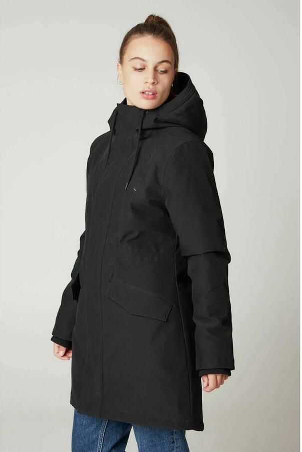 Protest Laniakea Outdoor Jacket