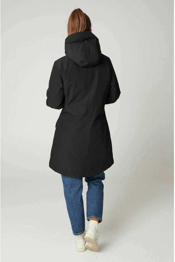 Protest Laniakea Outdoor Jacket - Foto 2