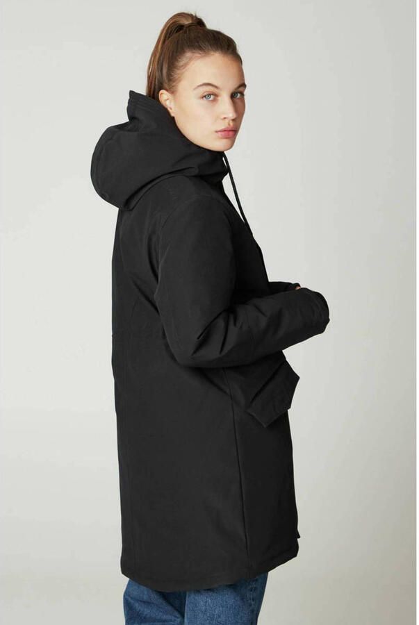 Protest Laniakea Outdoor Jacket - Foto 3