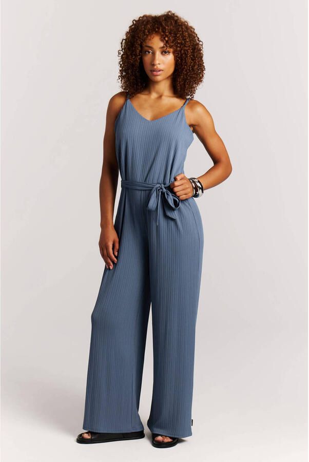 Protest jumpsuit - Foto 2