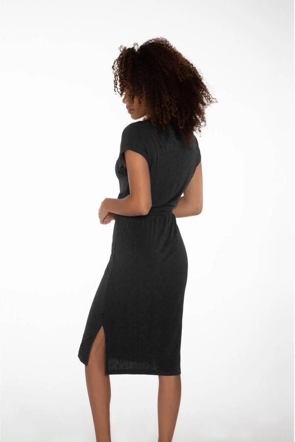Protest Nadia 24 Dress