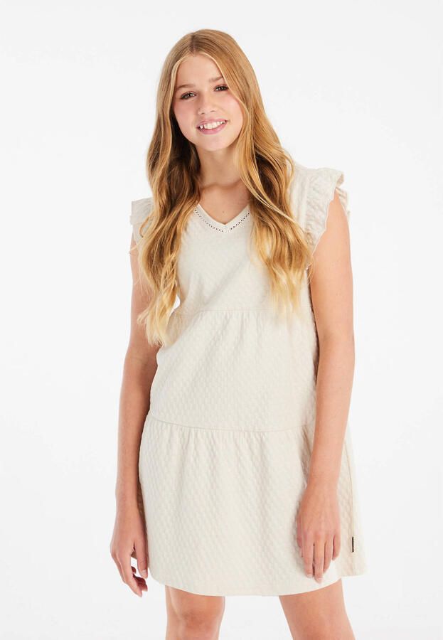 Protest Korte Broek Short fille Unicorn - Foto 3