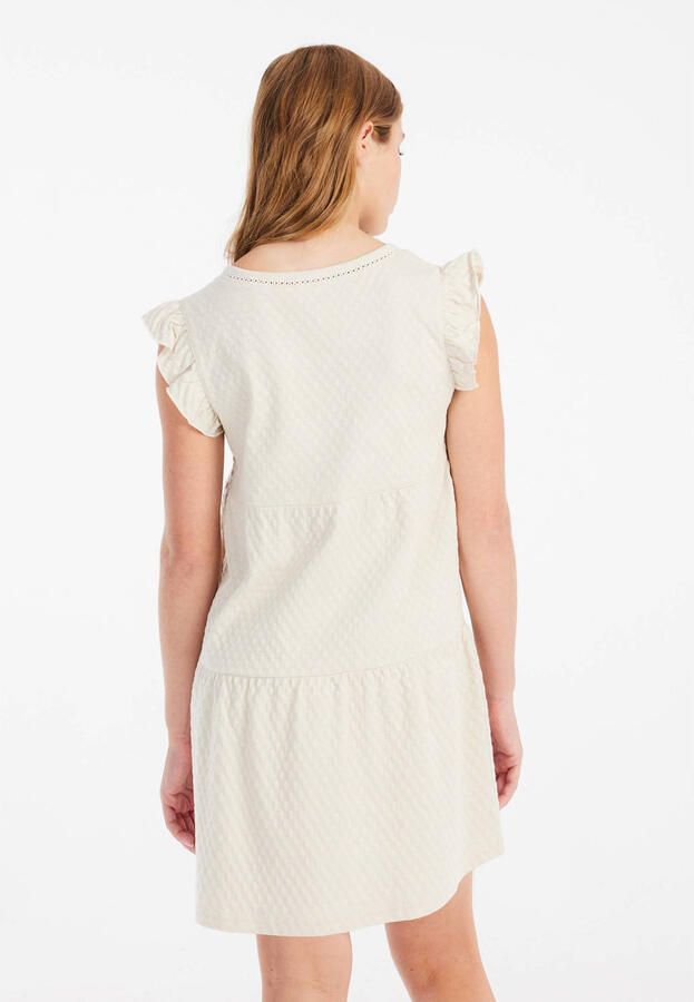 Protest Korte Broek Short fille Unicorn