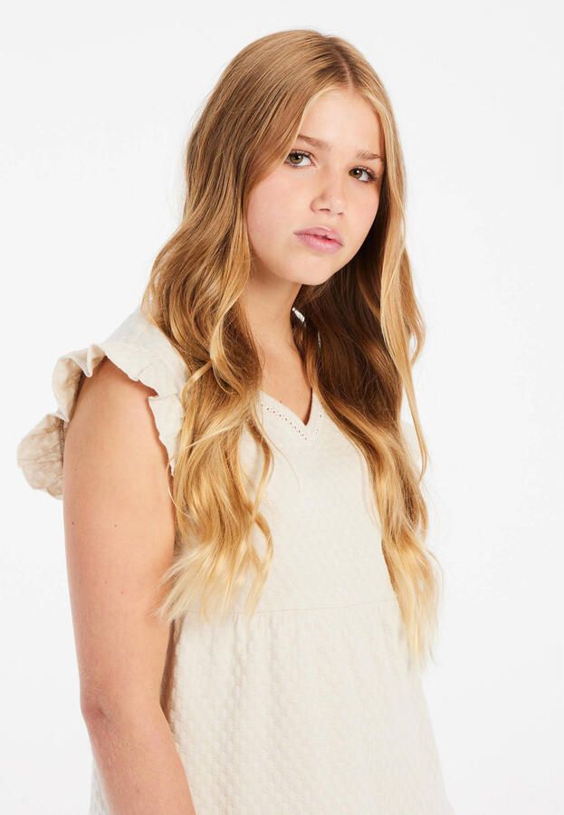 Protest Korte Broek Short fille Unicorn - Foto 2