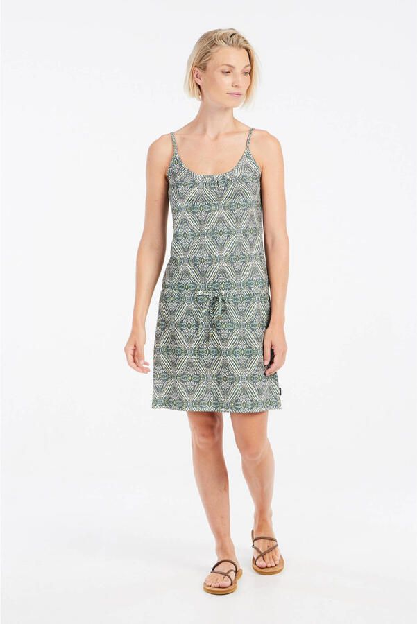 Protest Jurk Robe femme Bounties 25 - Foto 2