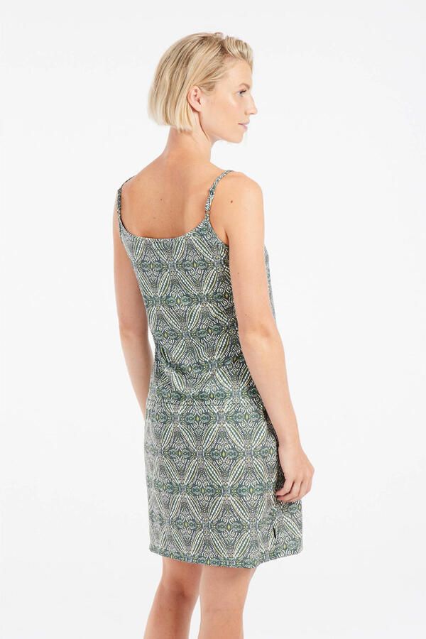 Protest Jurk Robe femme Bounties 25