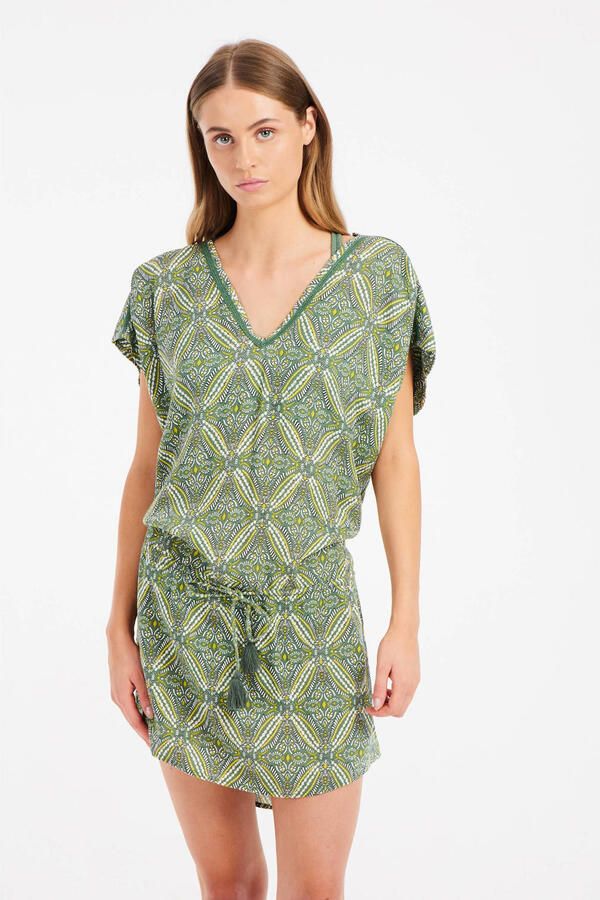 Protest Blouse Tunique femme Mayla 25 - Foto 3