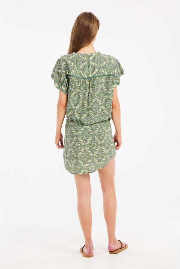 Protest Blouse Tunique femme Mayla 25 - Foto 2