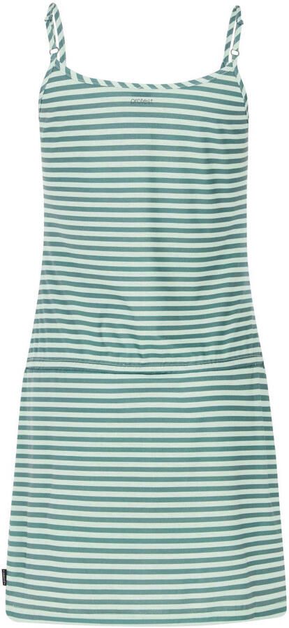 Protest Jurk Robe femme Bounties 25 - Foto 2