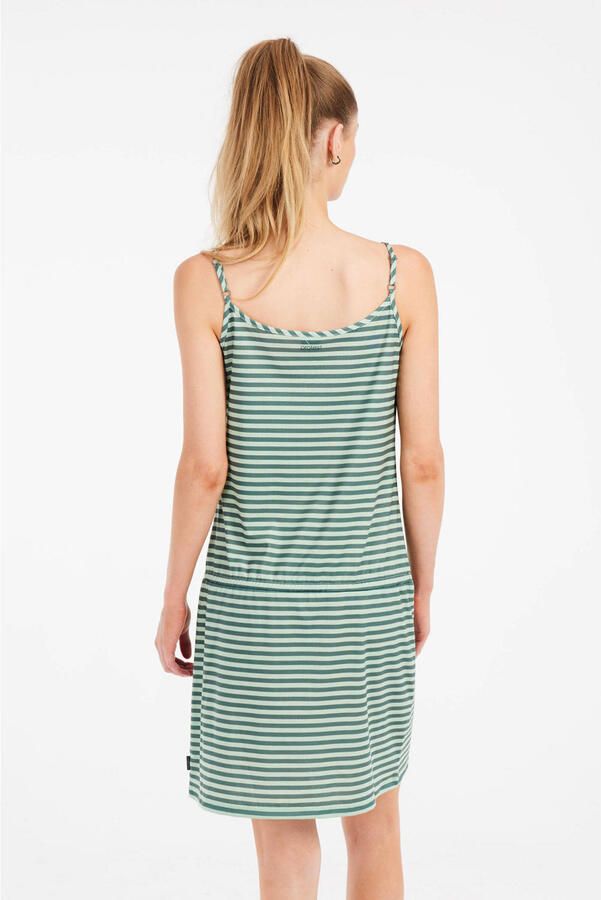 Protest Jurk Robe femme Bounties 25