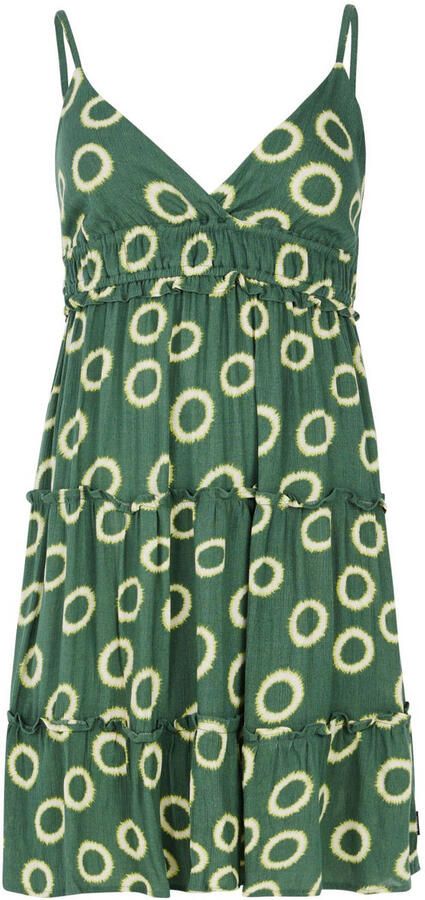 Protest Jurk Robe femme Marge - Foto 2