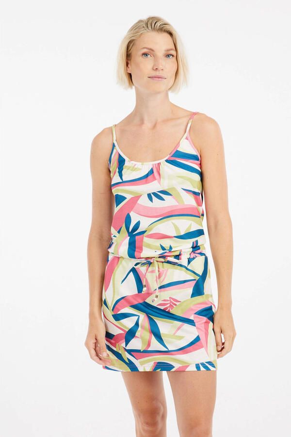 Protest Jurk Robe femme Bounties 25 - Foto 3