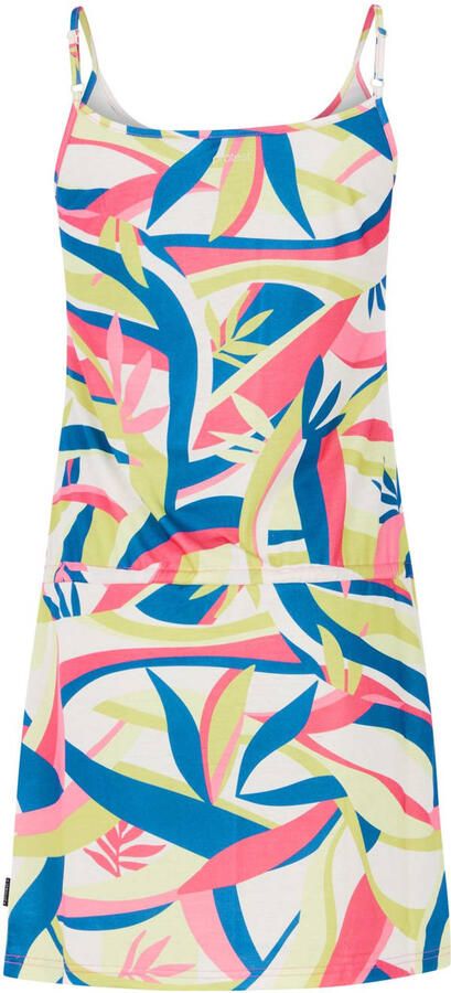 Protest Jurk Robe femme Bounties 25 - Foto 2