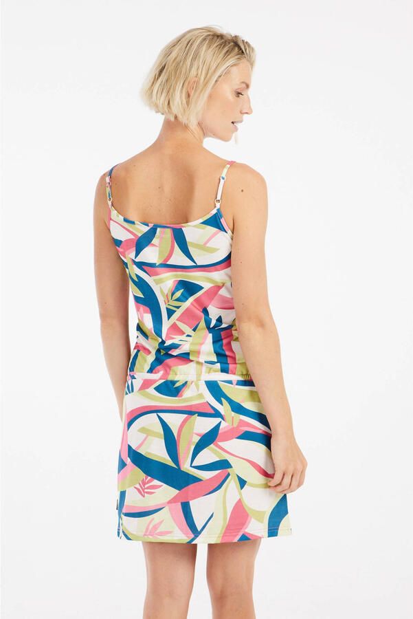 Protest Jurk Robe femme Bounties 25