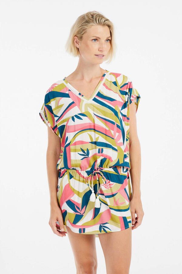 Protest Blouse Tunique femme Mayla 25 - Foto 3