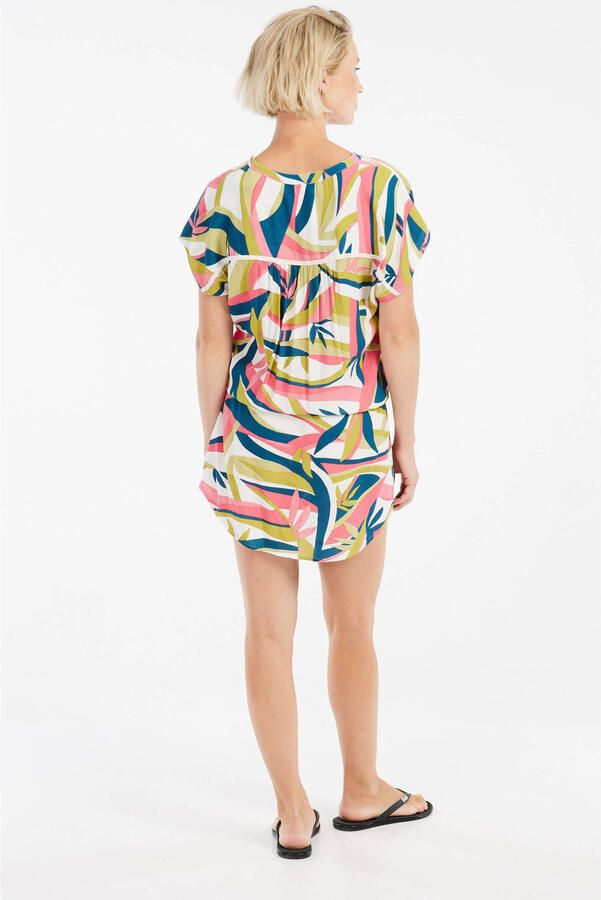 Protest Blouse Tunique femme Mayla 25