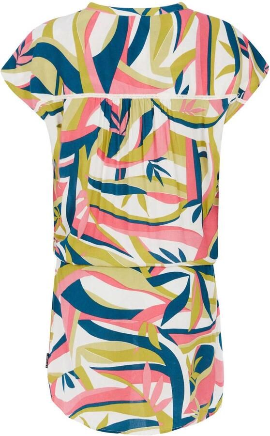 Protest Blouse Tunique femme Mayla 25 - Foto 2