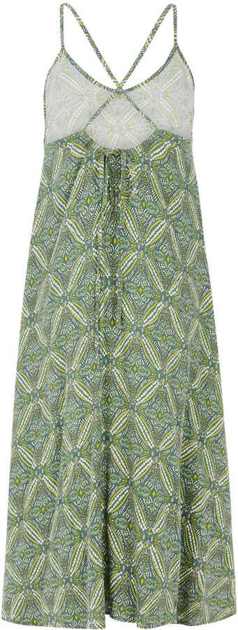 Protest Jurk Robe femme Darren - Foto 2