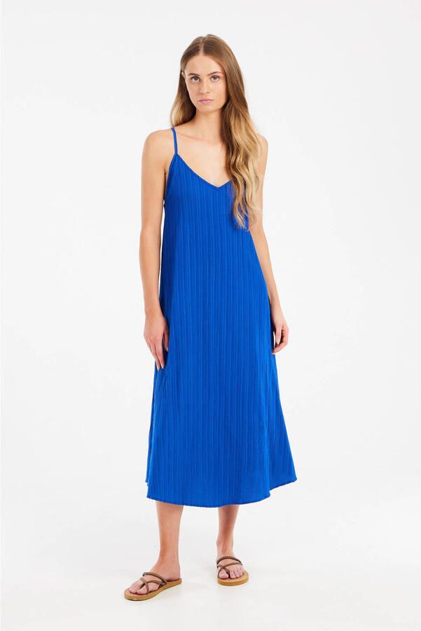 Protest Jurk Robe femme Cove