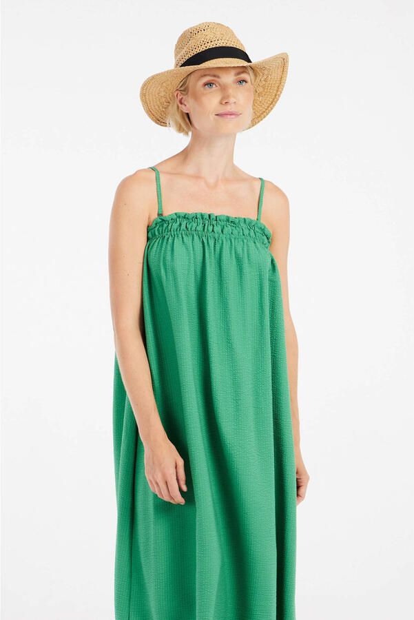 Protest Jurk Robe femme Dune - Foto 3