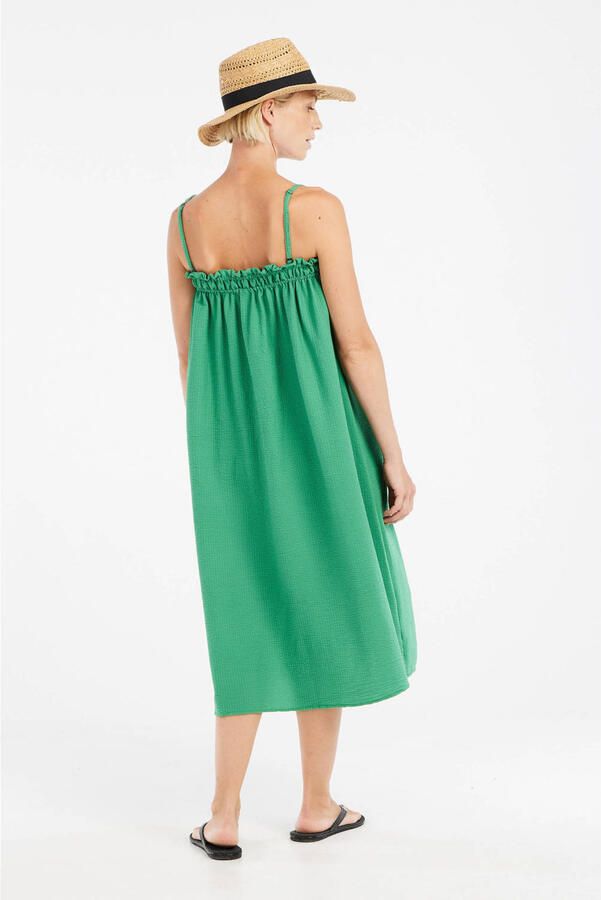 Protest Jurk Robe femme Dune - Foto 2