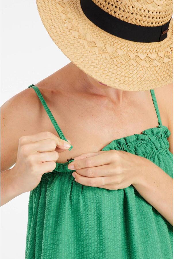 Protest Jurk Robe femme Dune