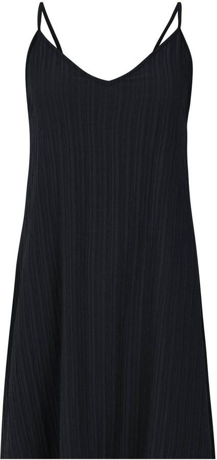 Protest Jurk Robe femme Cove - Foto 2