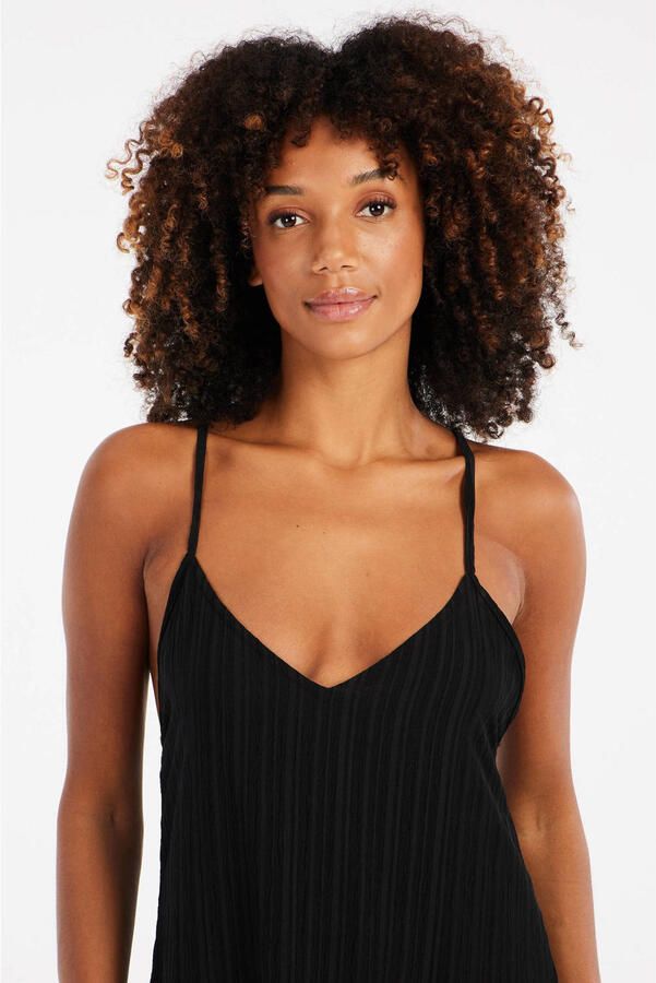 Protest Jurk Robe femme Cove