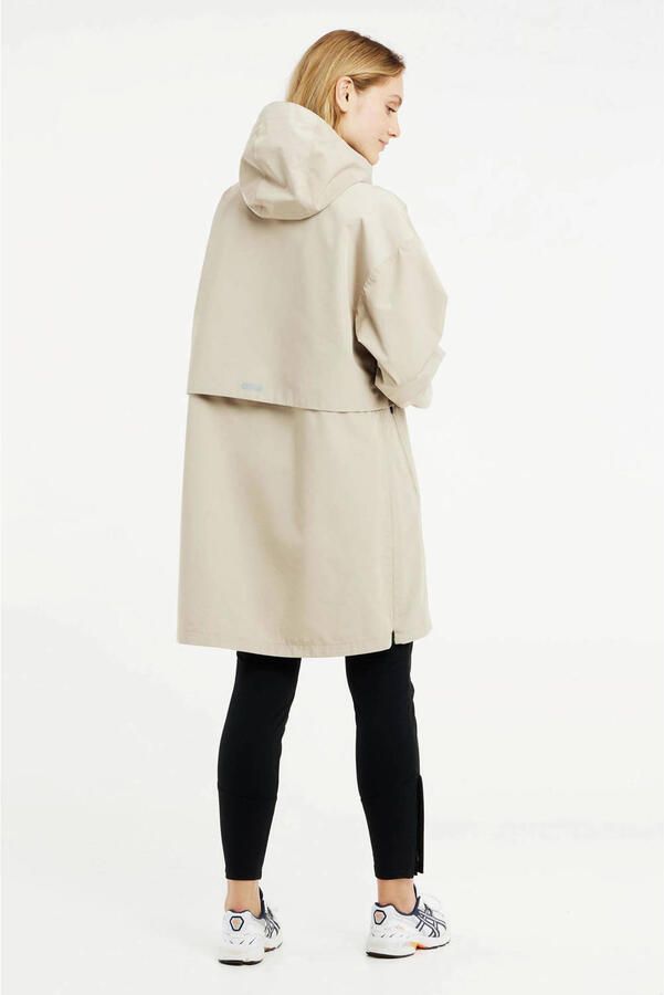 Protest parka PRTTISLIT beige - Foto 2