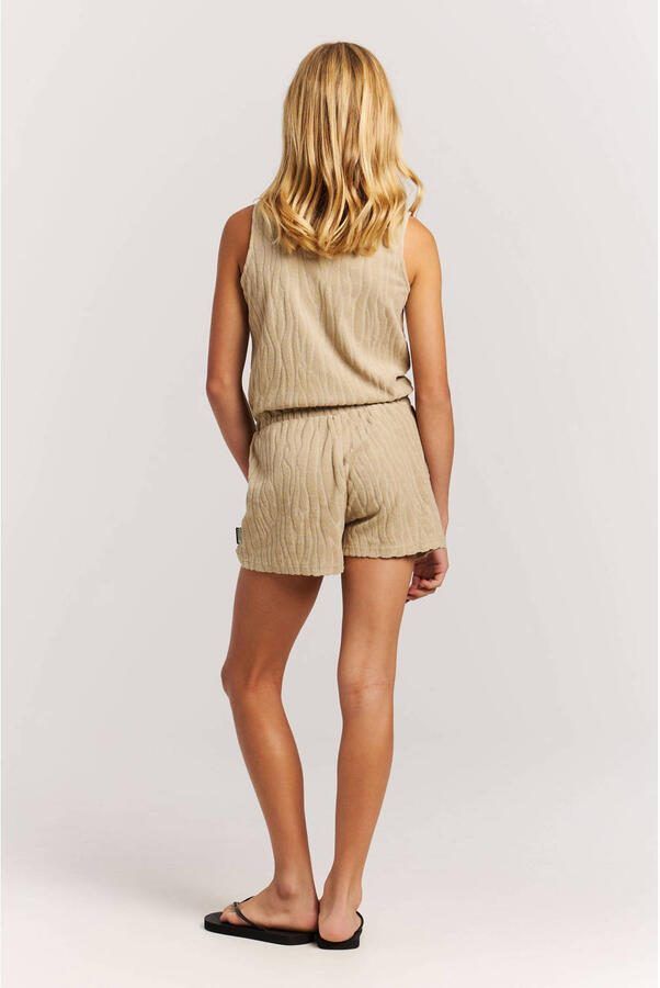 Protest playsuit beige - Foto 3