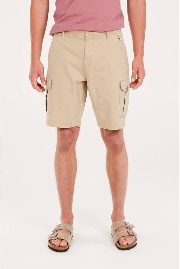 Protest Korte Broek Short Prtnytro - Foto 2