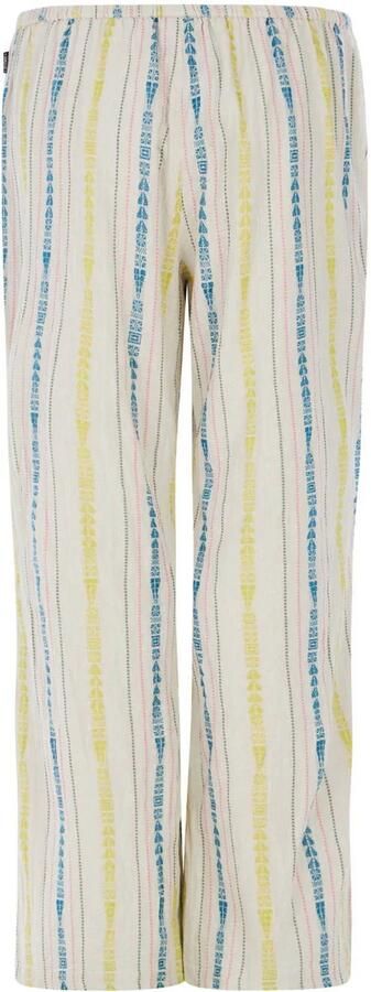 Protest Broek Pantalon femme Bibop