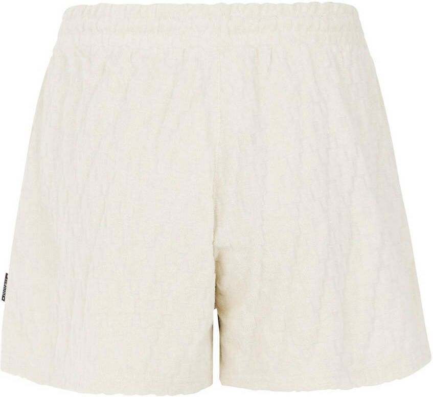 Protest Korte Broek Short femme Prtkenza - Foto 3
