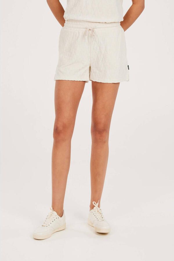 Protest Korte Broek Short femme Prtkenza - Foto 2