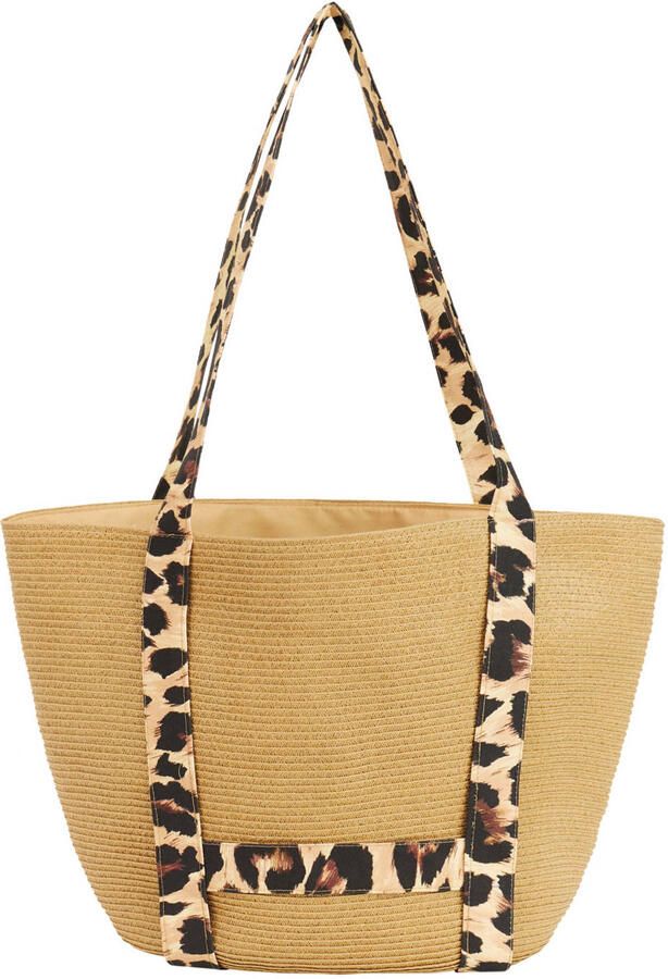 Protest shopper PRTNaira naturel