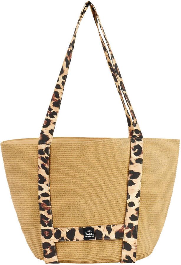Protest shopper PRTNaira naturel - Foto 3