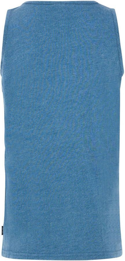 Protest Top Débardeur enfant Jordy - Foto 2